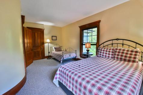 9 Loon Lake Terrace Loon Lake NY 12989