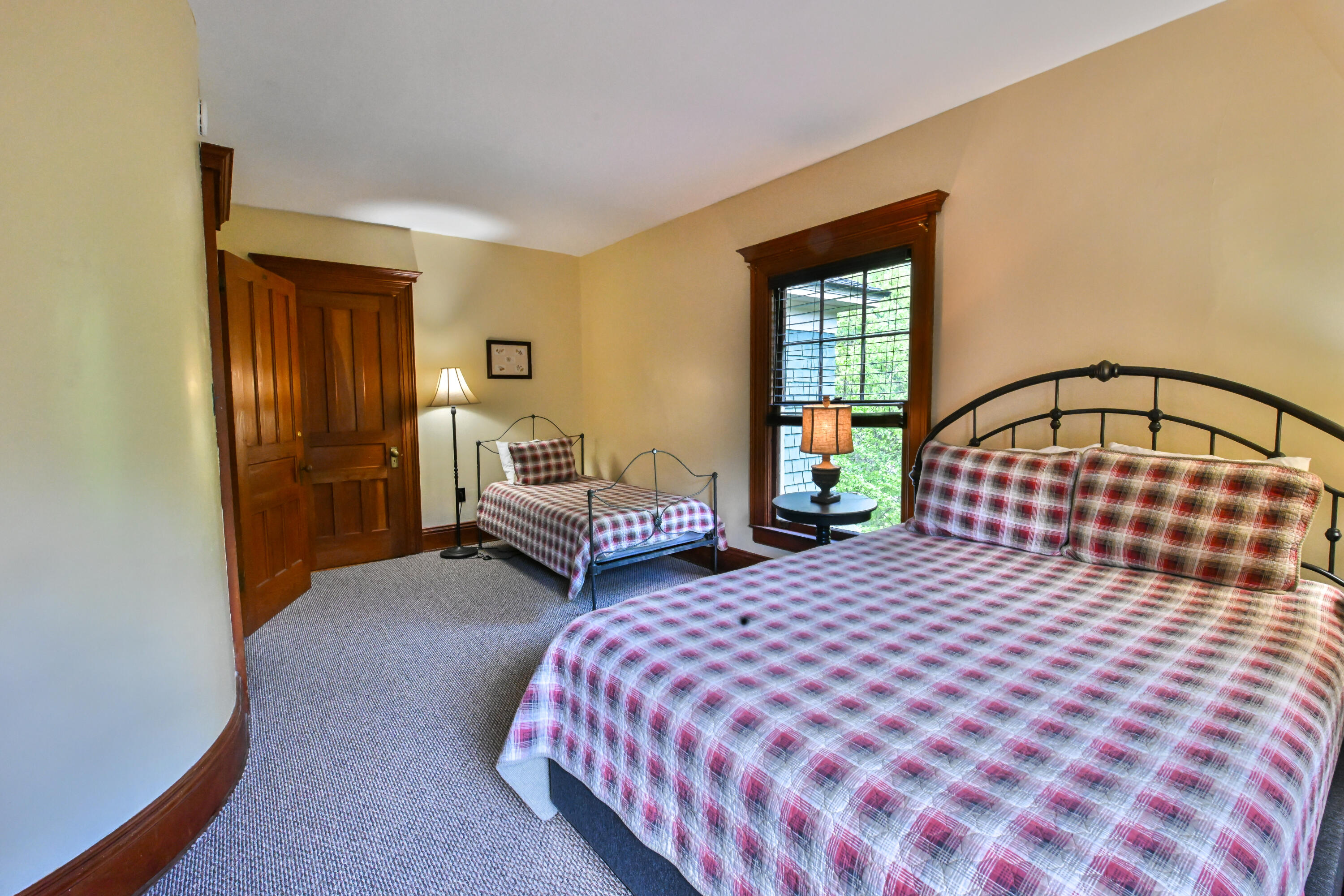 9 Loon Lake Terrace Loon Lake NY 12989