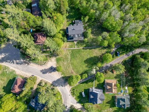 9 Loon Lake Terrace Loon Lake NY 12989
