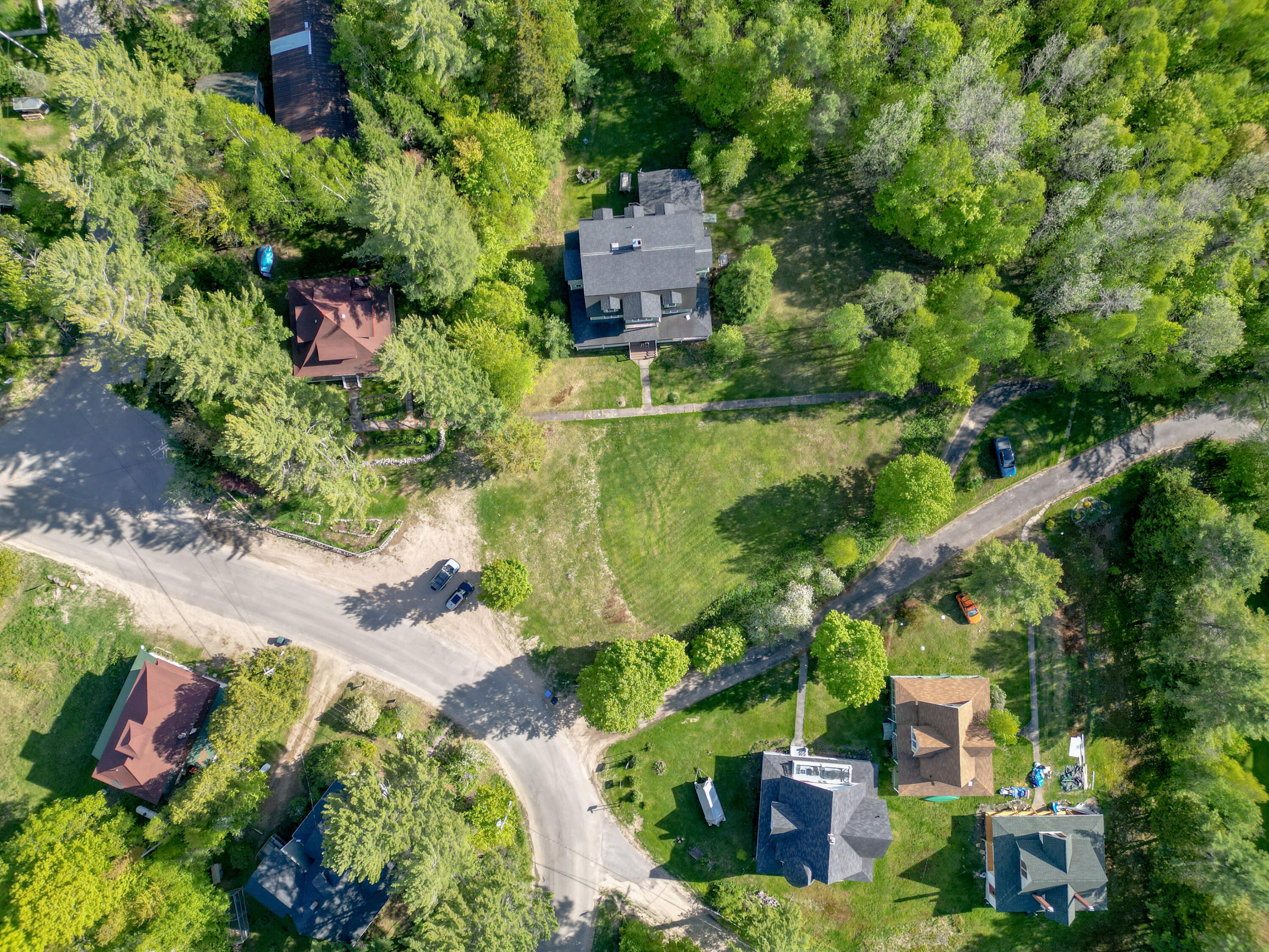 9 Loon Lake Terrace Loon Lake NY 12989