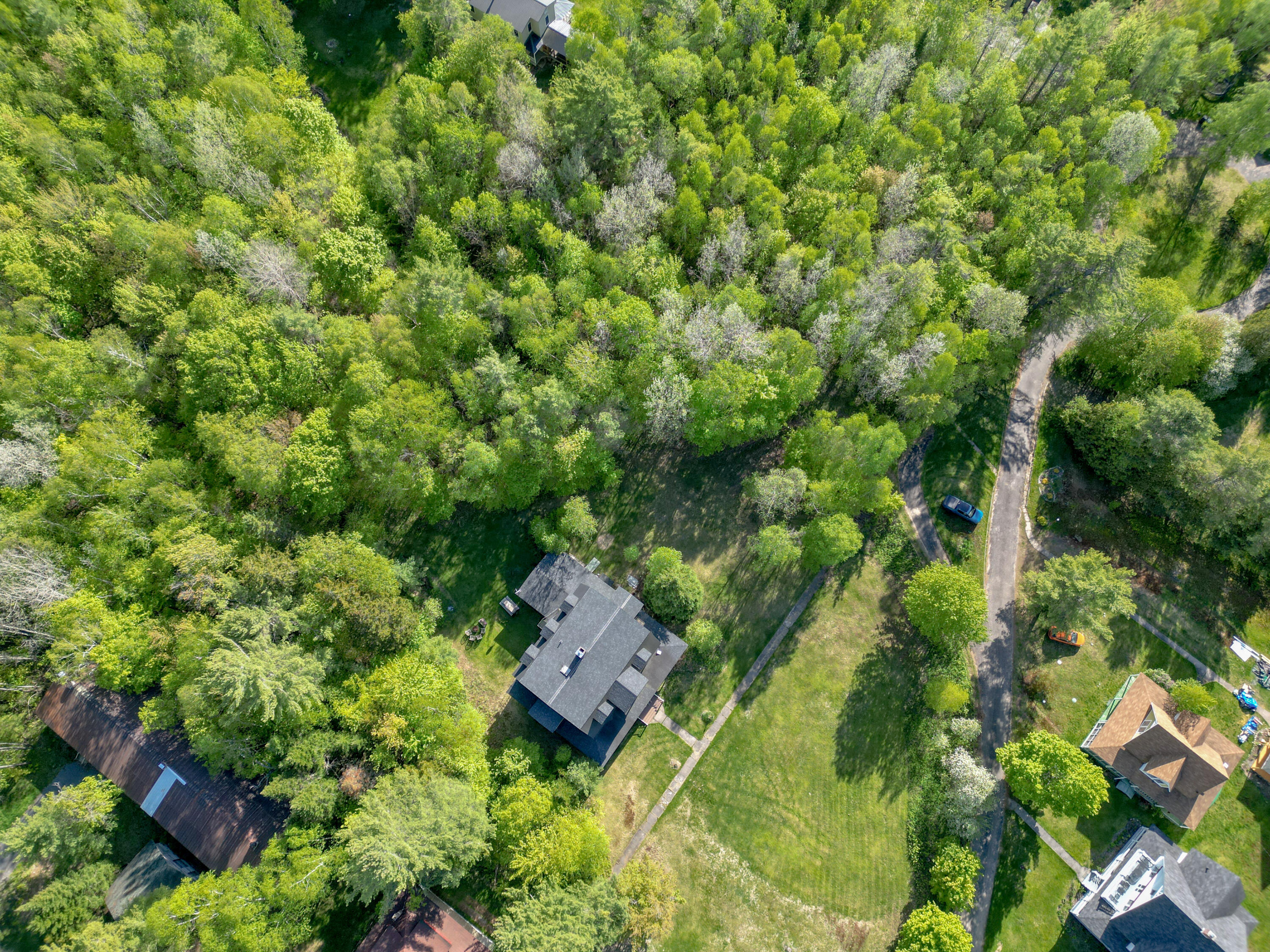 9 Loon Lake Terrace Loon Lake NY 12989