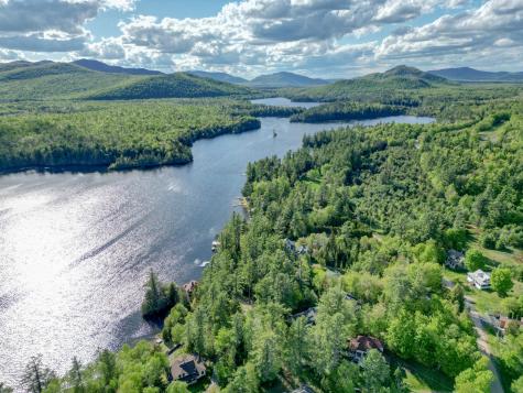 9 Loon Lake Terrace Loon Lake NY 12989