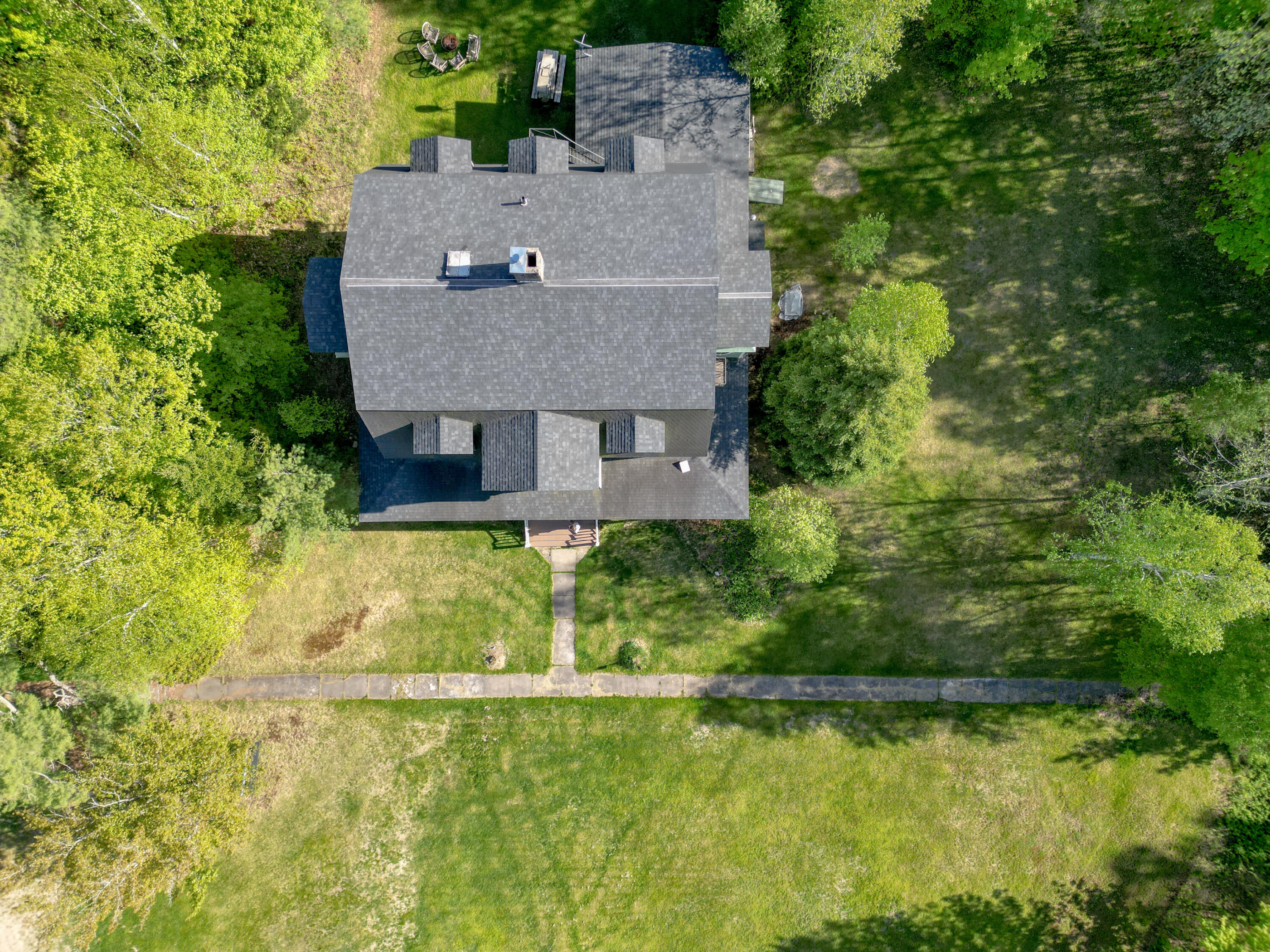 9 Loon Lake Terrace Loon Lake NY 12989