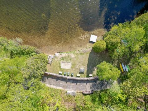 9 Loon Lake Terrace Loon Lake NY 12989