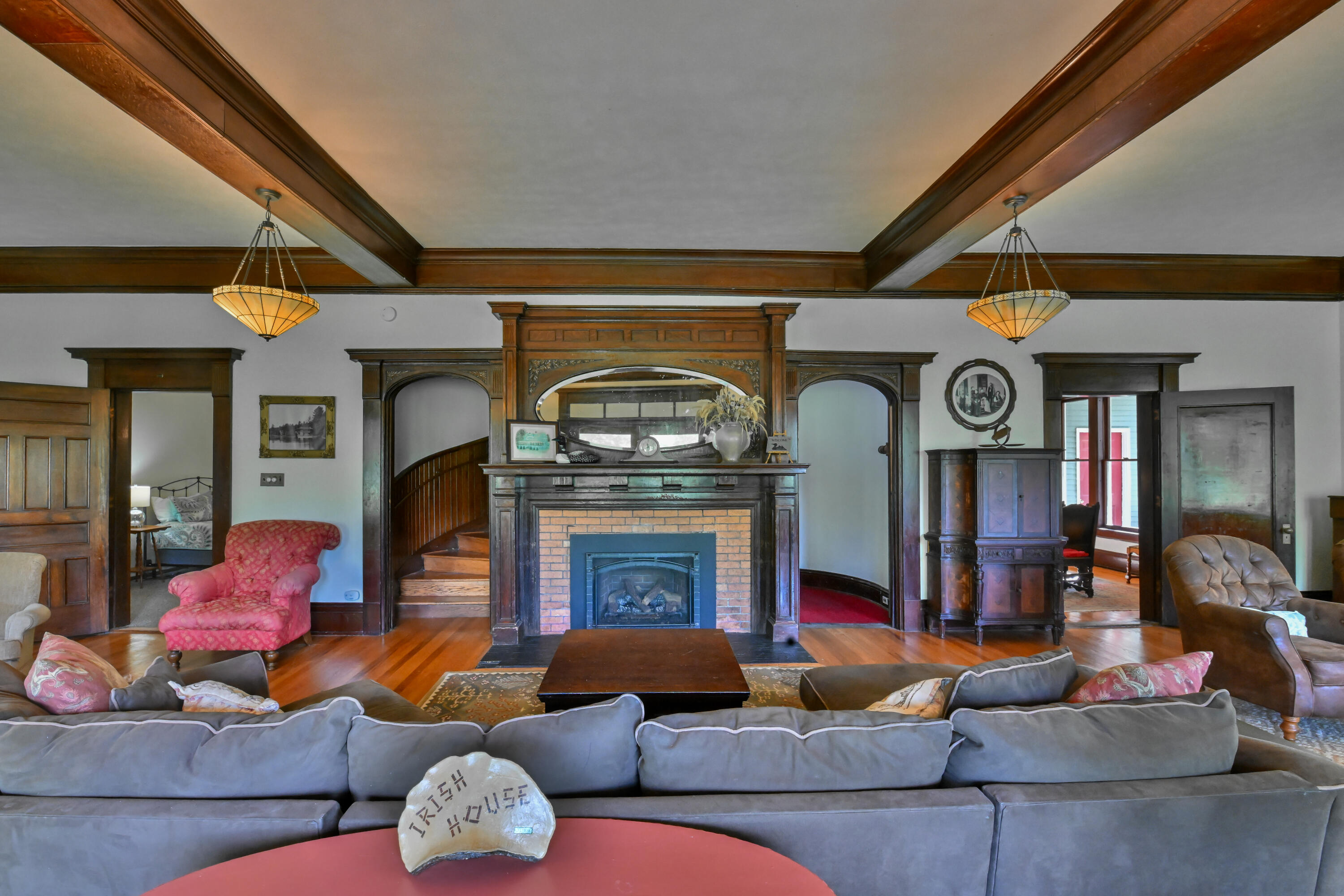 9 Loon Lake Terrace Loon Lake NY 12989