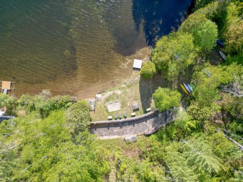9 Loon Lake Terrace Loon Lake NY 12989