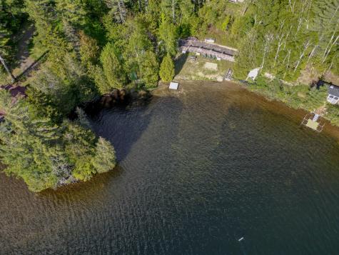 9 Loon Lake Terrace Loon Lake NY 12989