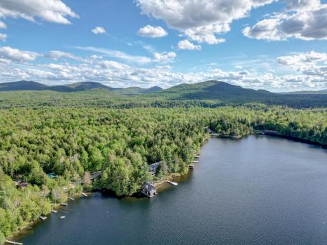 9 Loon Lake Terrace Loon Lake NY 12989
