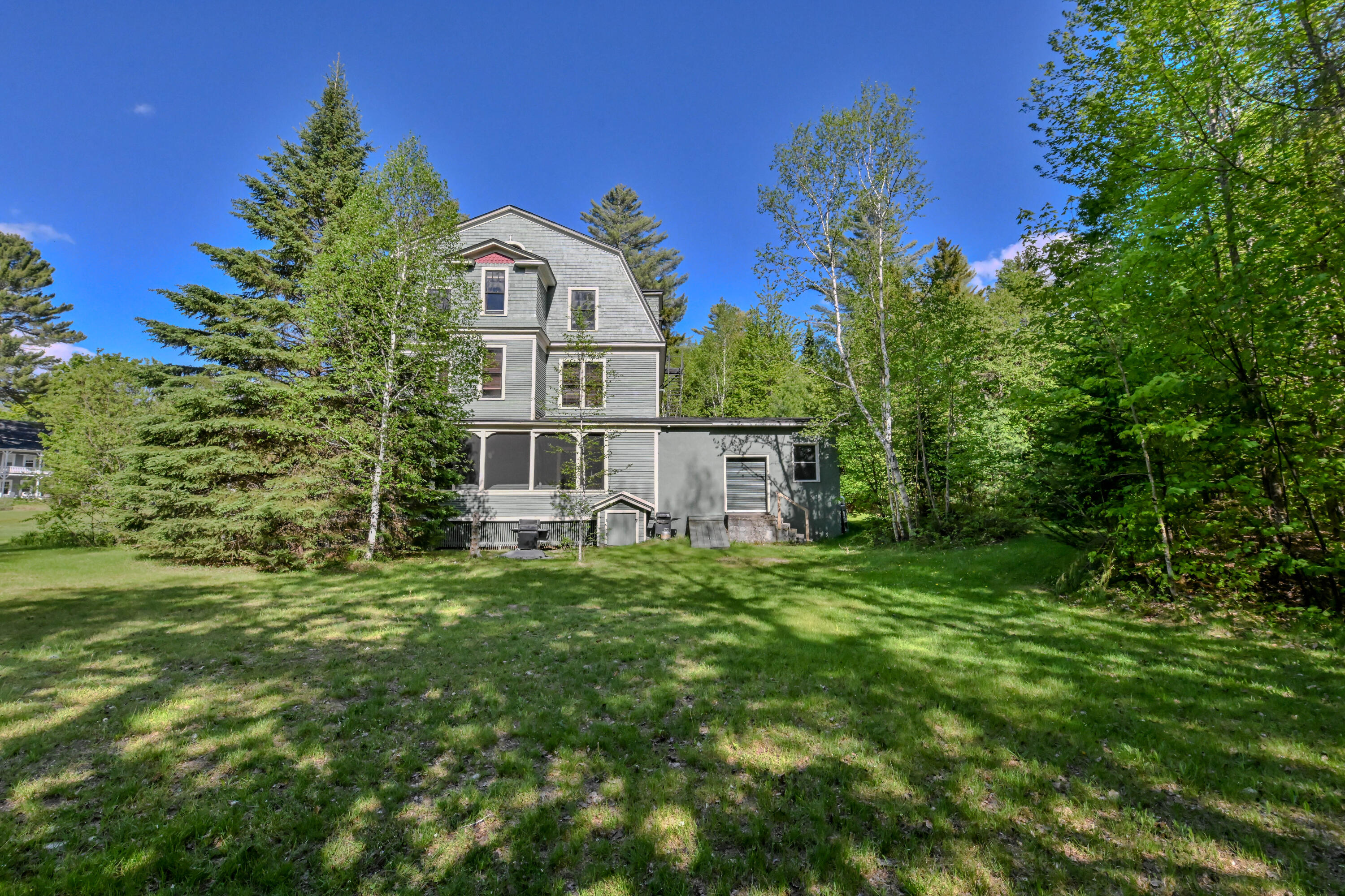 9 Loon Lake Terrace Loon Lake NY 12989