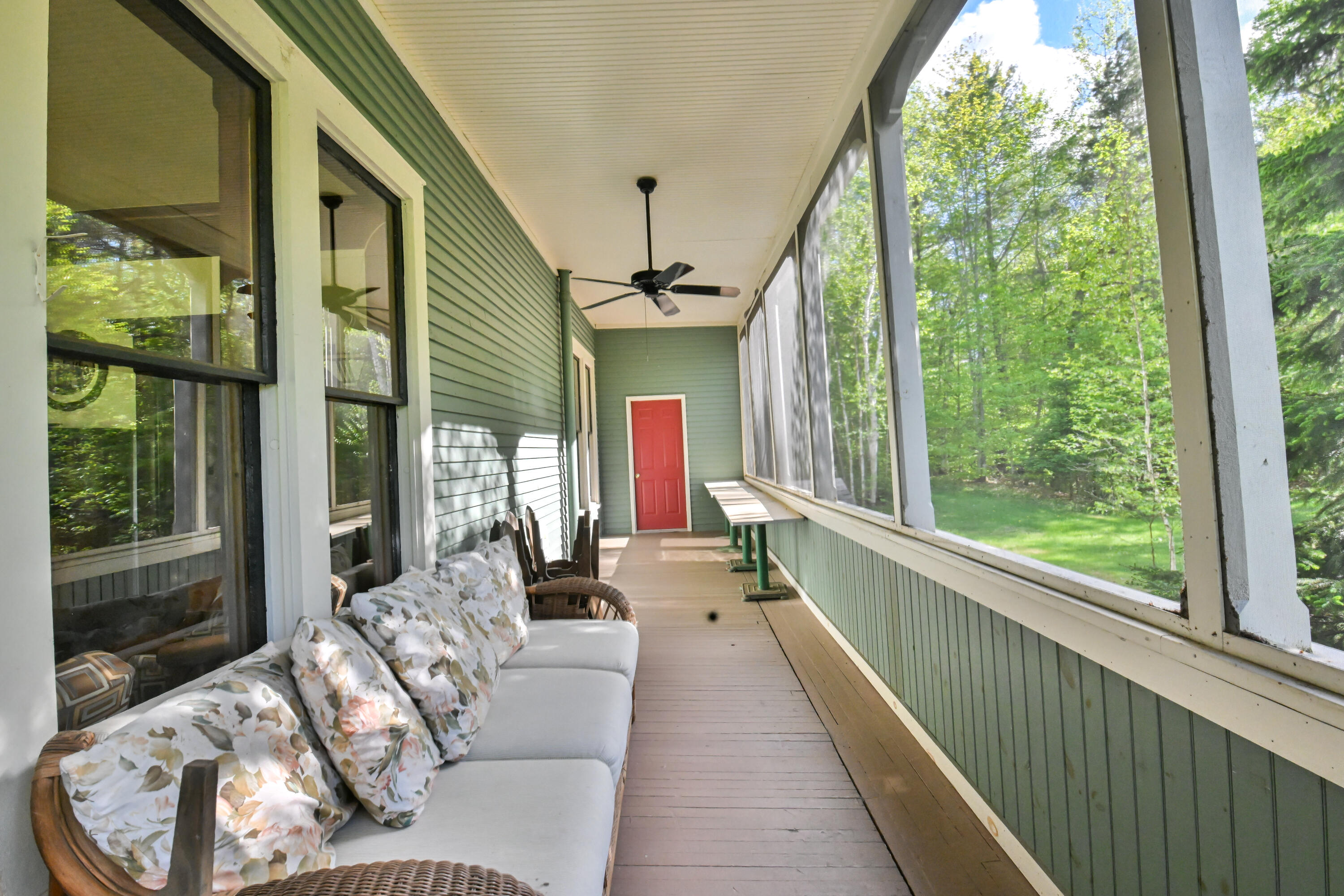 9 Loon Lake Terrace Loon Lake NY 12989