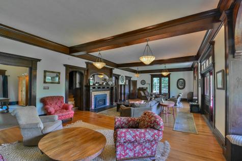 9 Loon Lake Terrace Loon Lake NY 12989