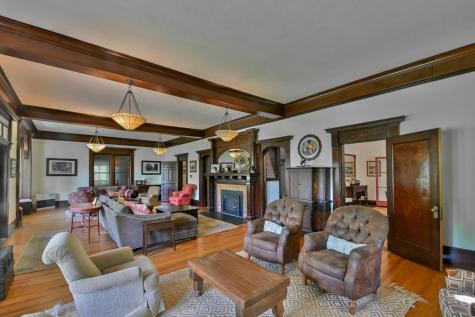9 Loon Lake Terrace Loon Lake NY 12989
