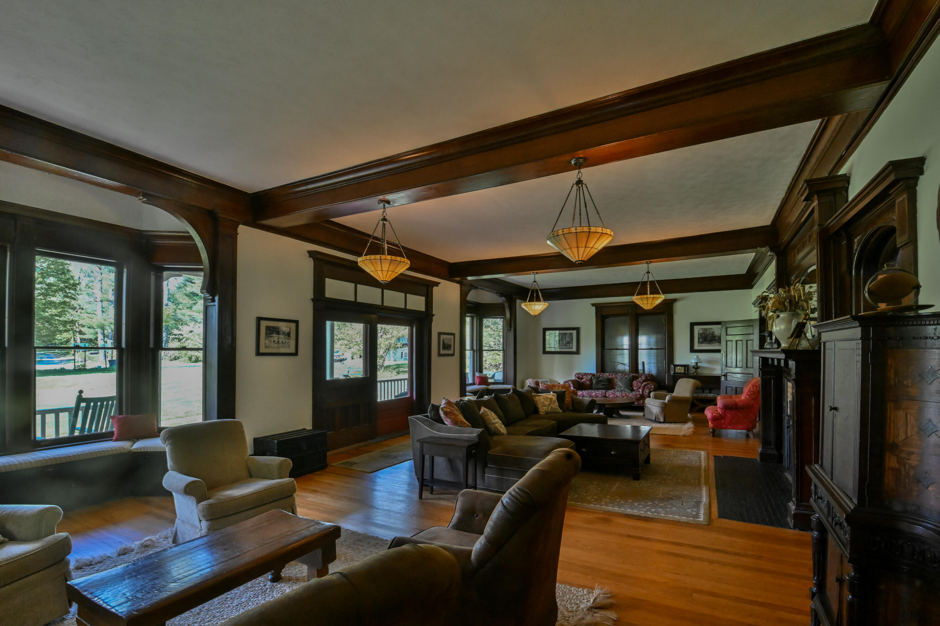 9 Loon Lake Terrace Loon Lake NY 12989
