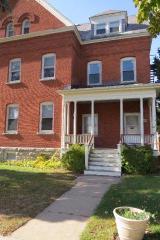 144 Us Oval Plattsburgh NY 12903