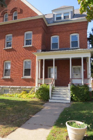 144 Us Oval Plattsburgh NY 12903