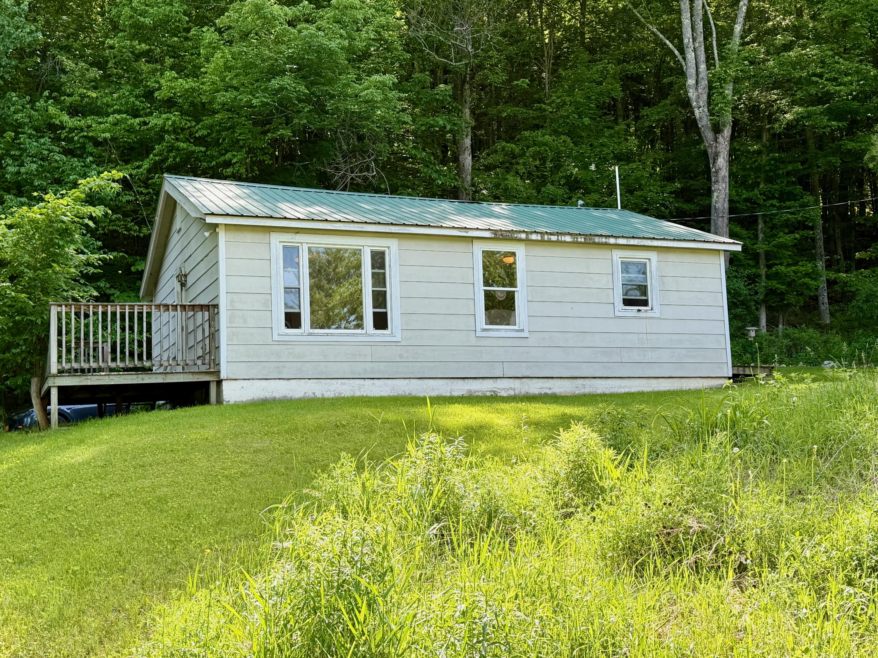 2895 Nys Route 73 Keene NY 12942