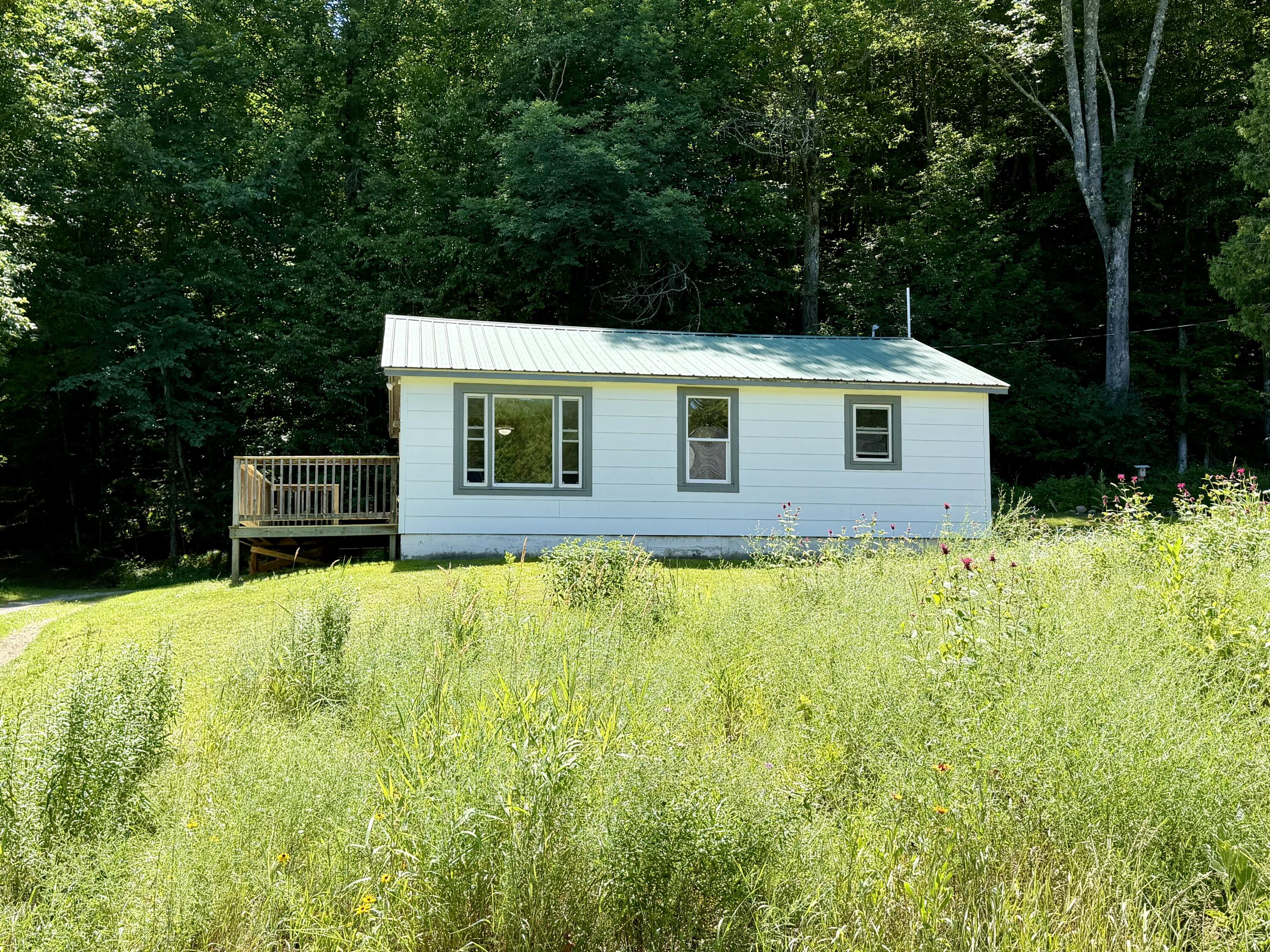 2859 Nys Route 73 Keene NY 12942