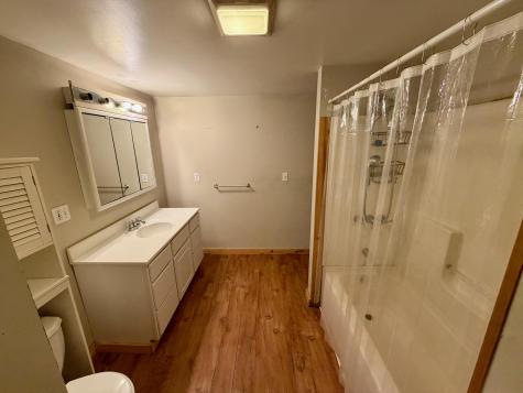 2895 Nys Route 73 Keene NY 12942