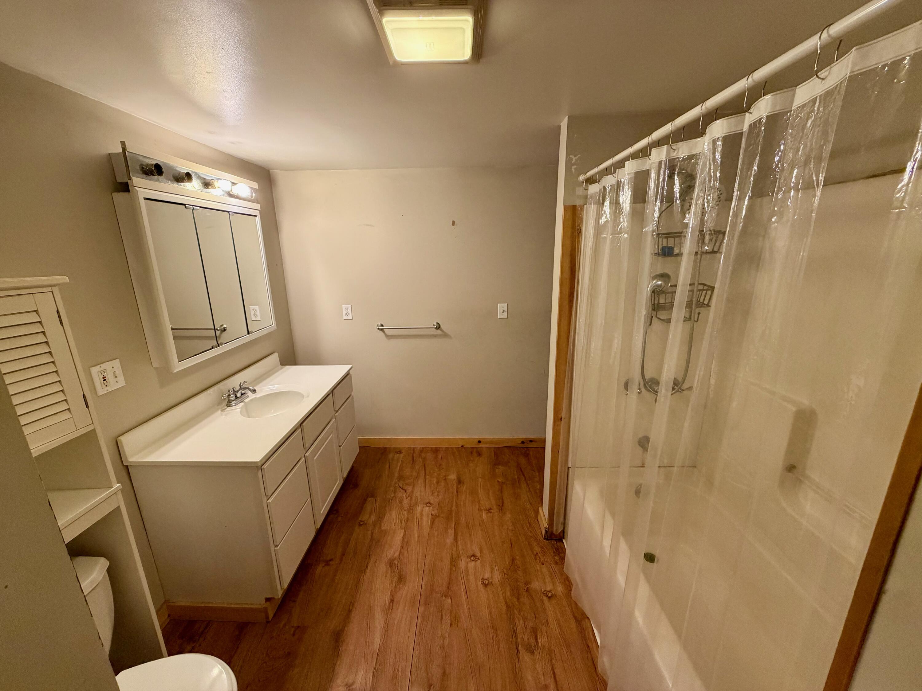2895 Nys Route 73 Keene NY 12942