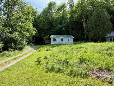 2895 Nys Route 73 Keene NY 12942