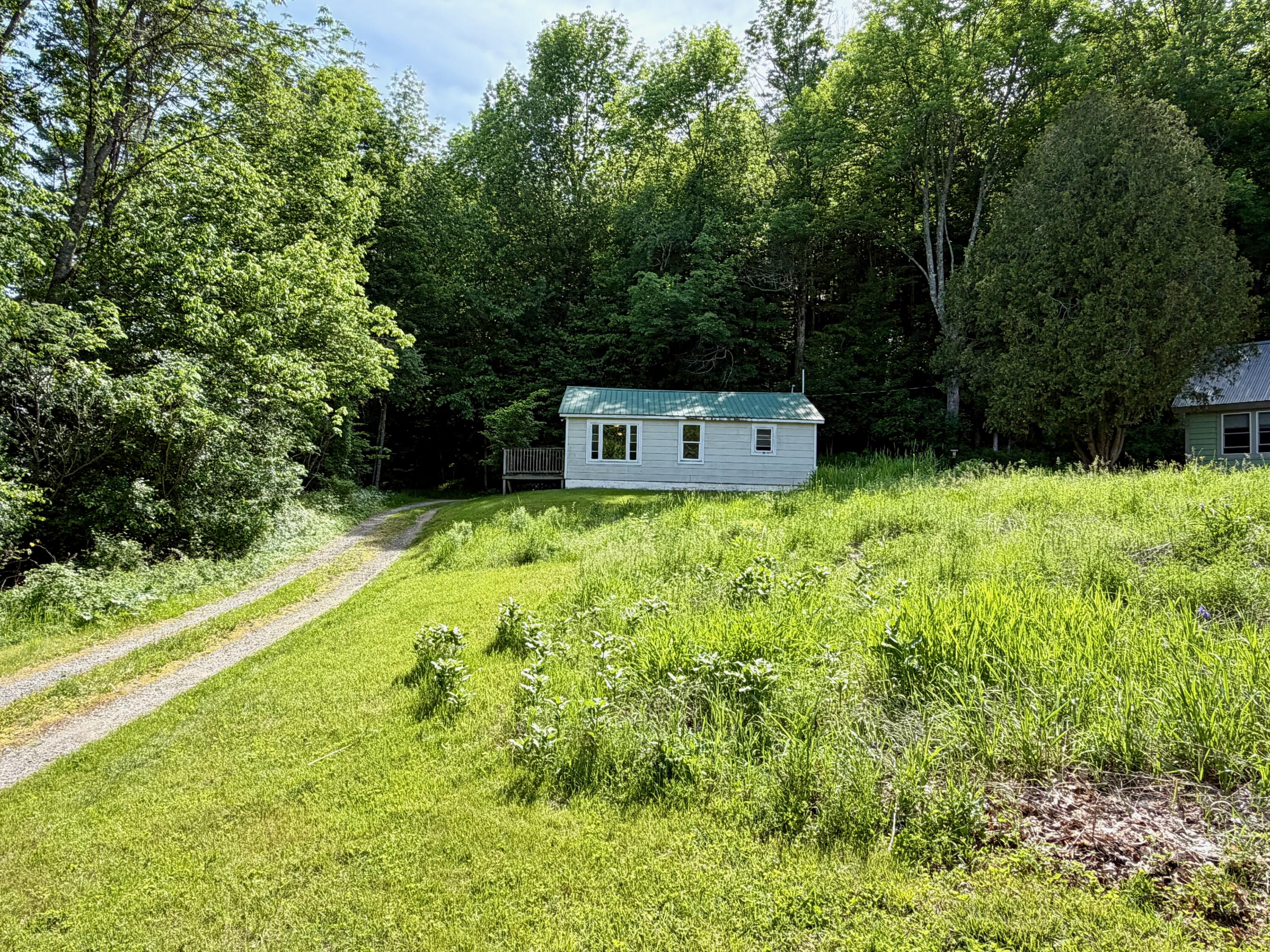2895 Nys Route 73 Keene NY 12942