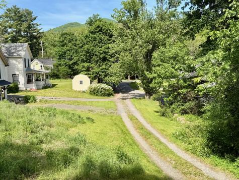 2895 Nys Route 73 Keene NY 12942