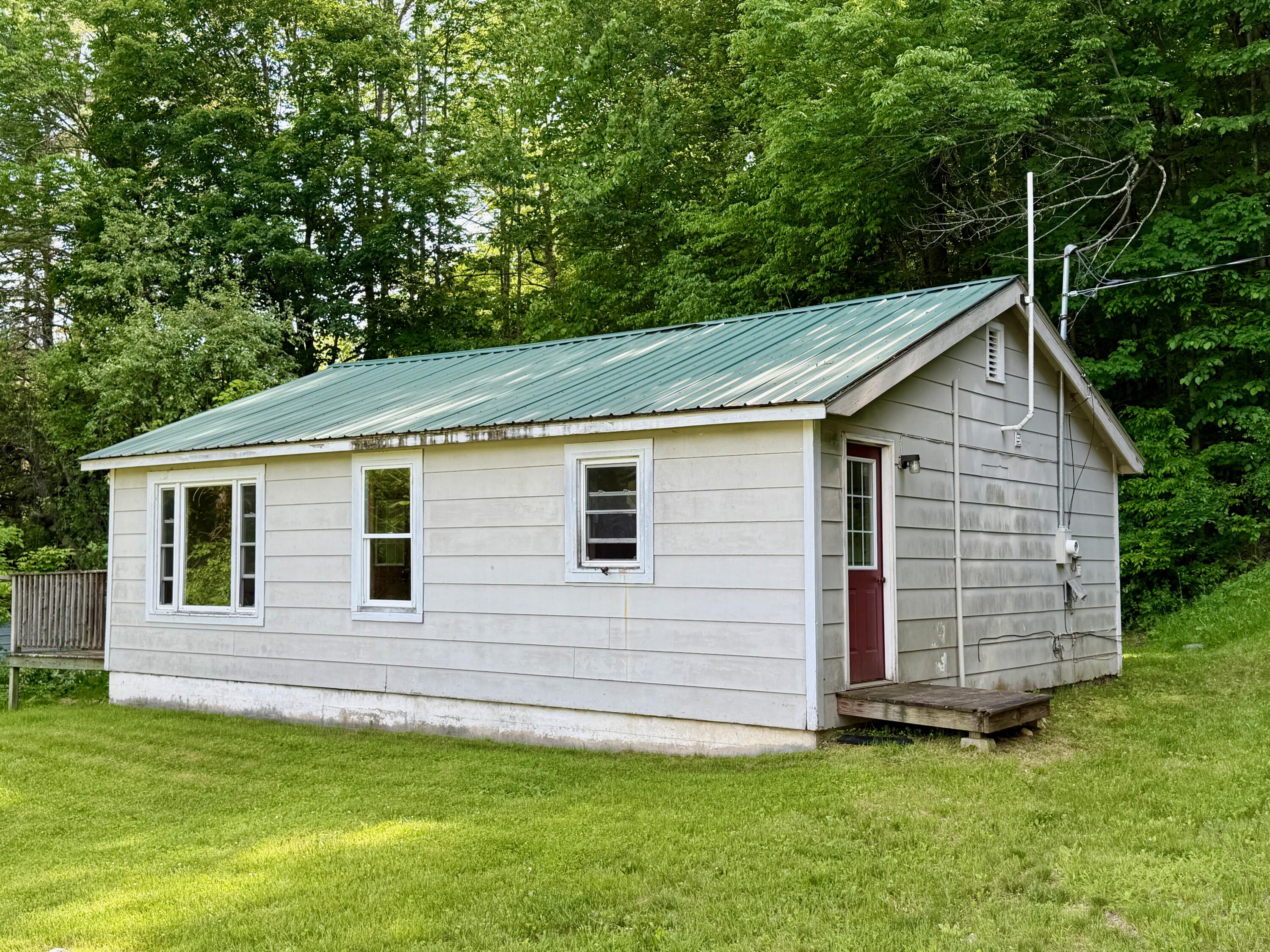 2895 Nys Route 73 Keene NY 12942