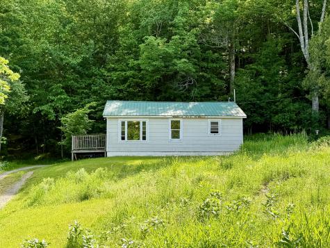 2895 Nys Route 73 Keene NY 12942