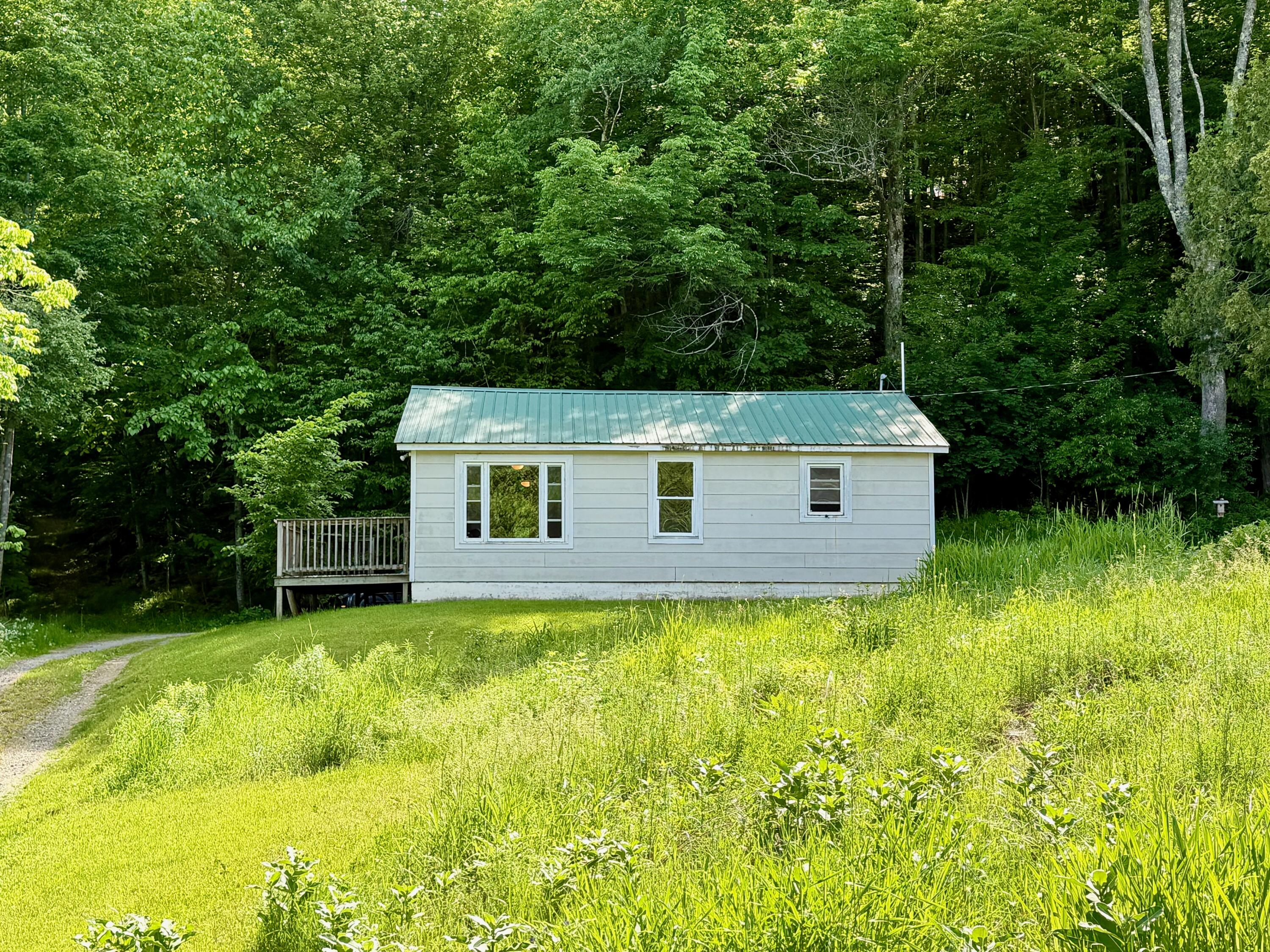 2895 Nys Route 73 Keene NY 12942