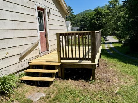 2859 Nys Route 73 Keene NY 12942