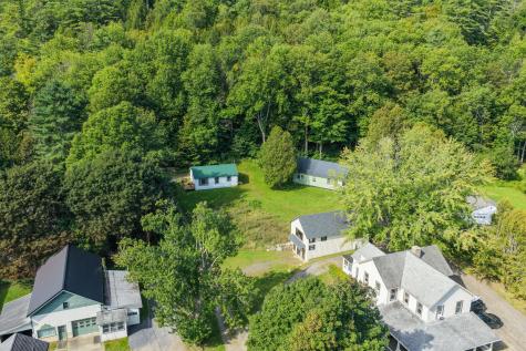 2859 Nys Route 73 Keene NY 12942
