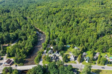 2859 Nys Route 73 Keene NY 12942
