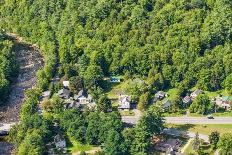 2859 Nys Route 73 Keene NY 12942