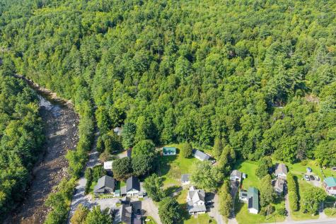 2859 Nys Route 73 Keene NY 12942