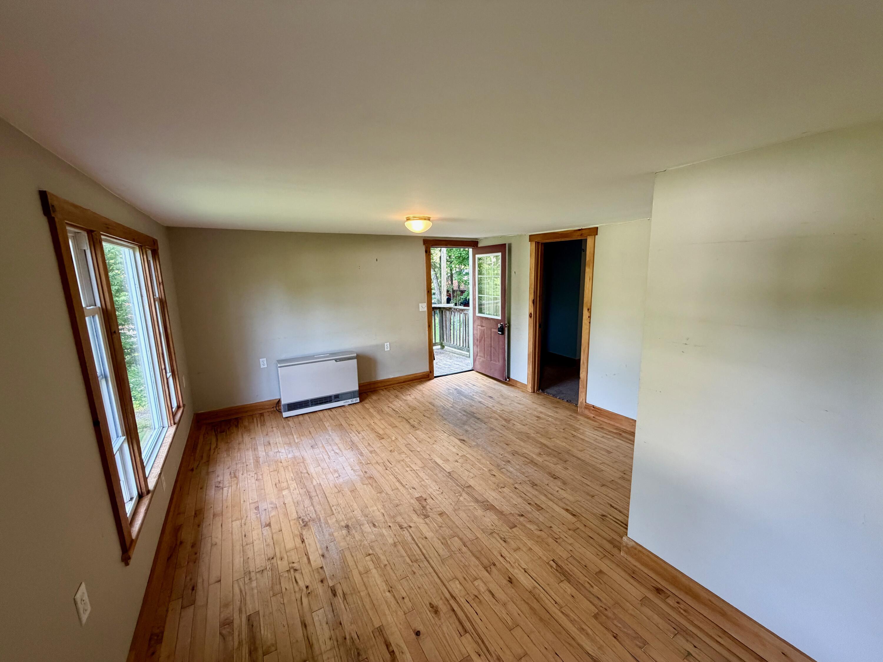 2895 Nys Route 73 Keene NY 12942