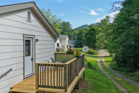 2859 Nys Route 73 Keene NY 12942