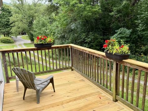2859 Nys Route 73 Keene NY 12942