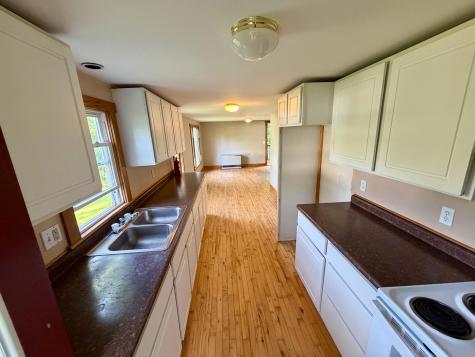 2895 Nys Route 73 Keene NY 12942