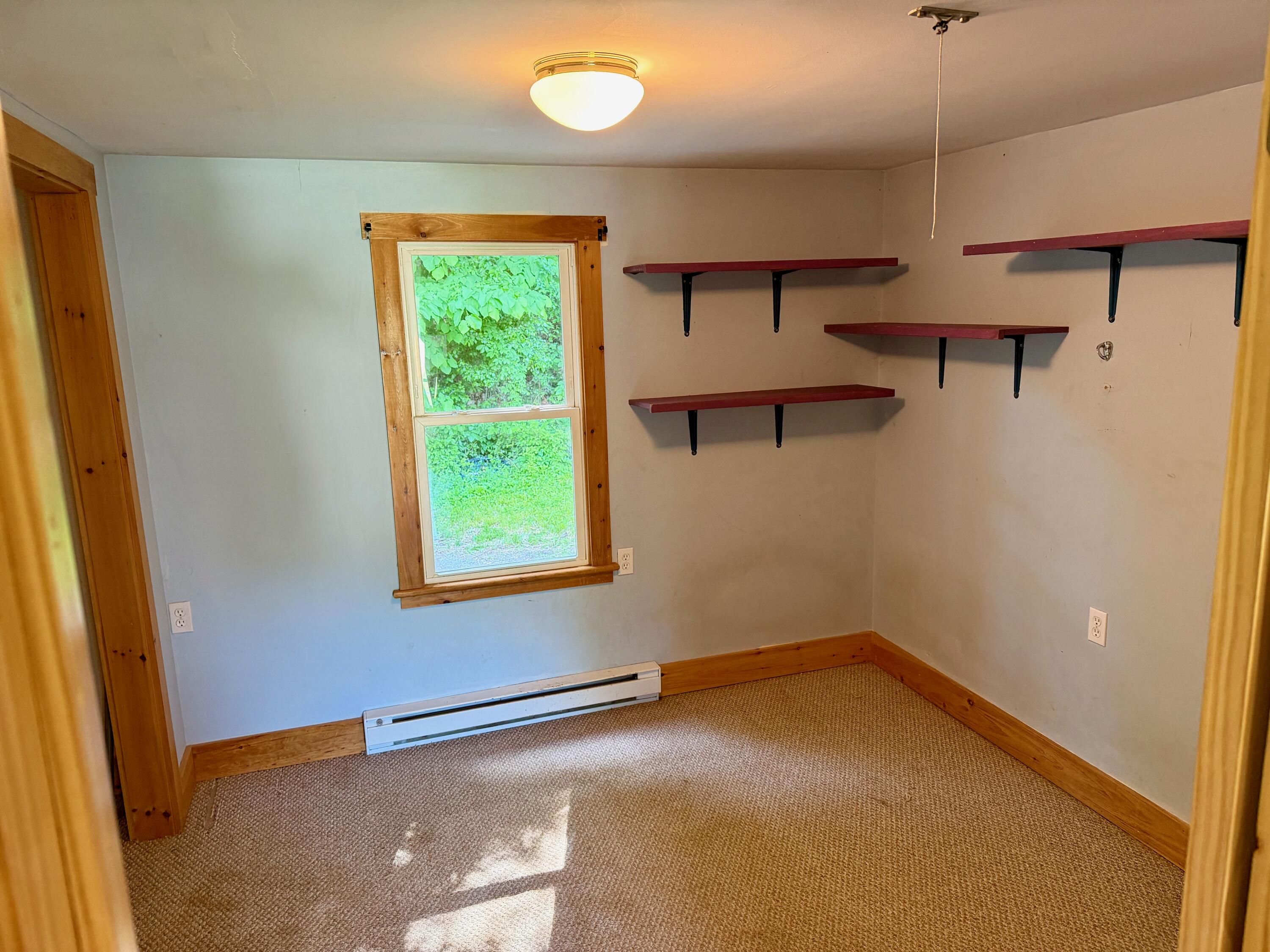 2895 Nys Route 73 Keene NY 12942