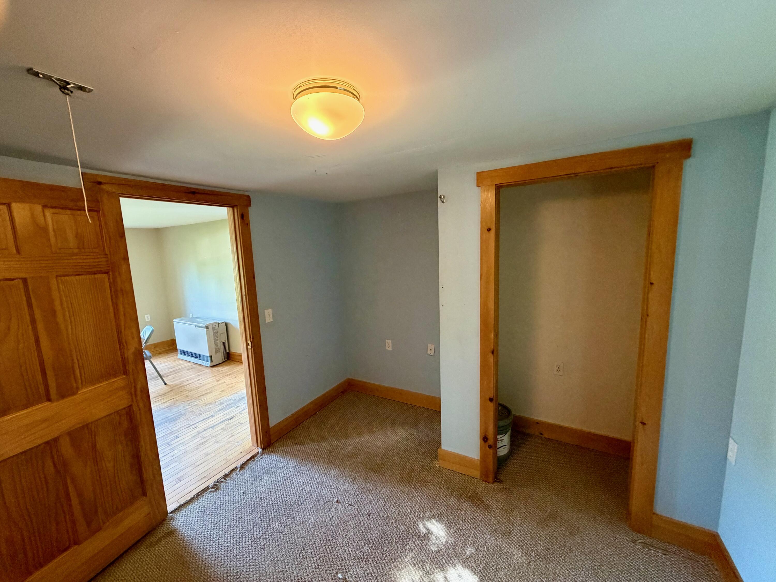 2895 Nys Route 73 Keene NY 12942