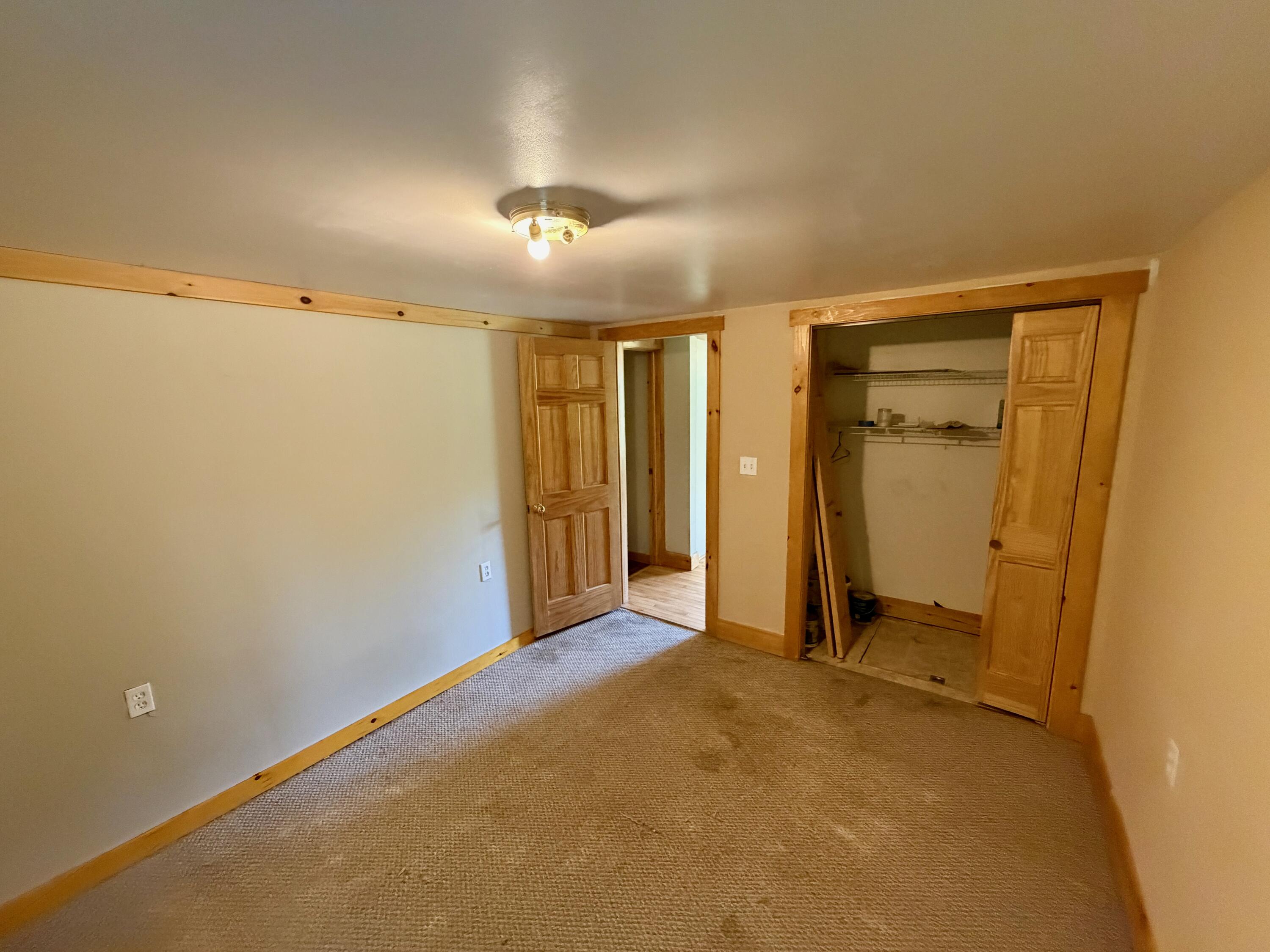 2895 Nys Route 73 Keene NY 12942