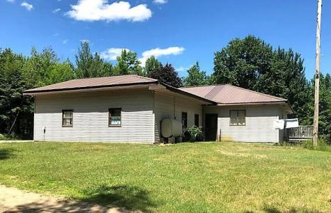 25 Bruce Hare Way Wilmington NY 12997