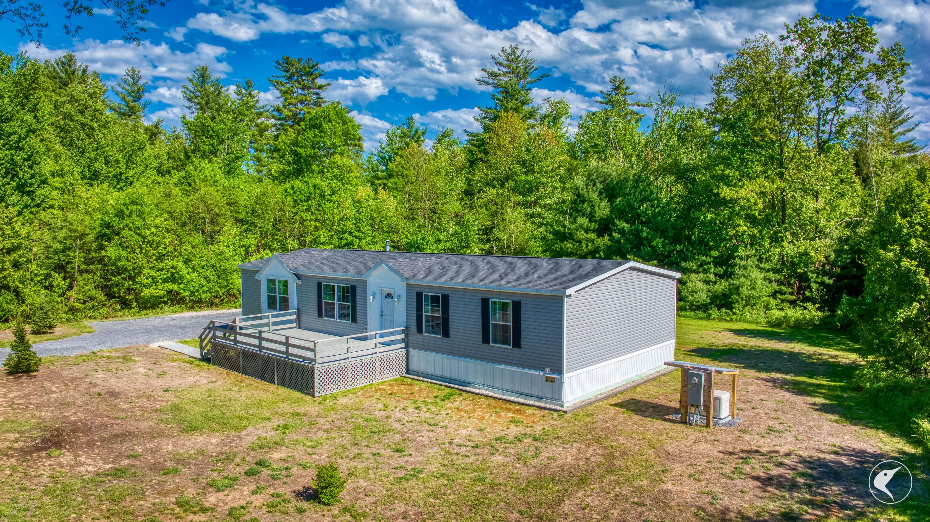 119 Rockwell Road Plattsburgh NY 12901