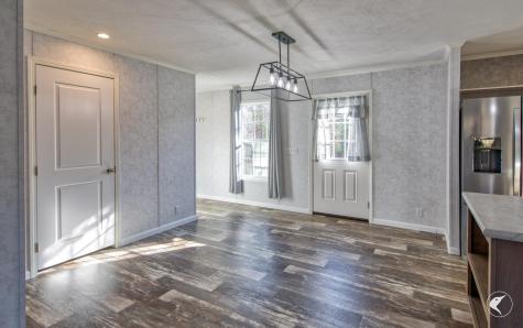 119 Rockwell Road Plattsburgh NY 12901