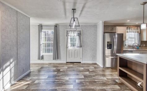 119 Rockwell Road Plattsburgh NY 12901