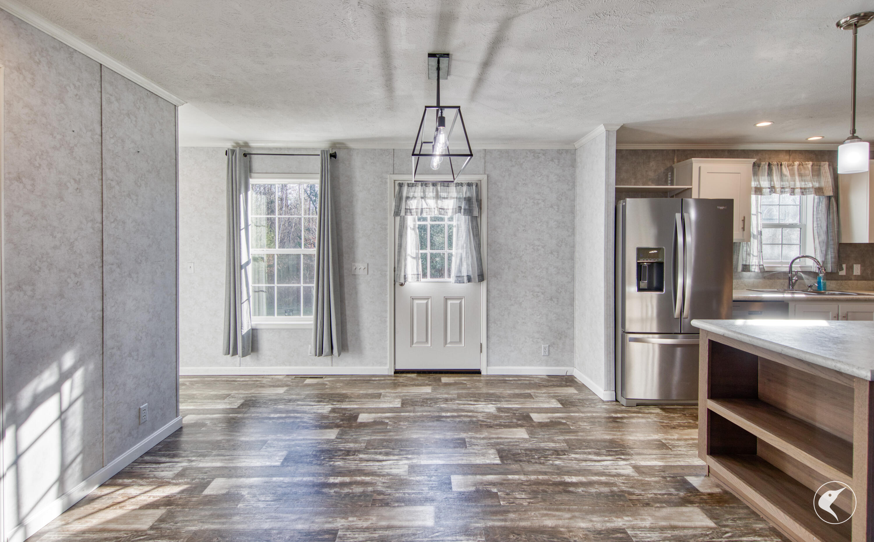 119 Rockwell Road Plattsburgh NY 12901