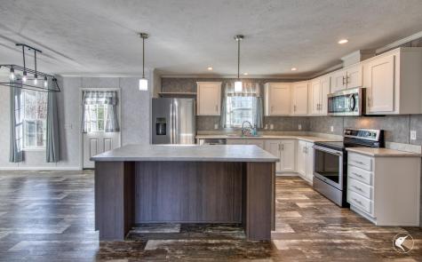 119 Rockwell Road Plattsburgh NY 12901