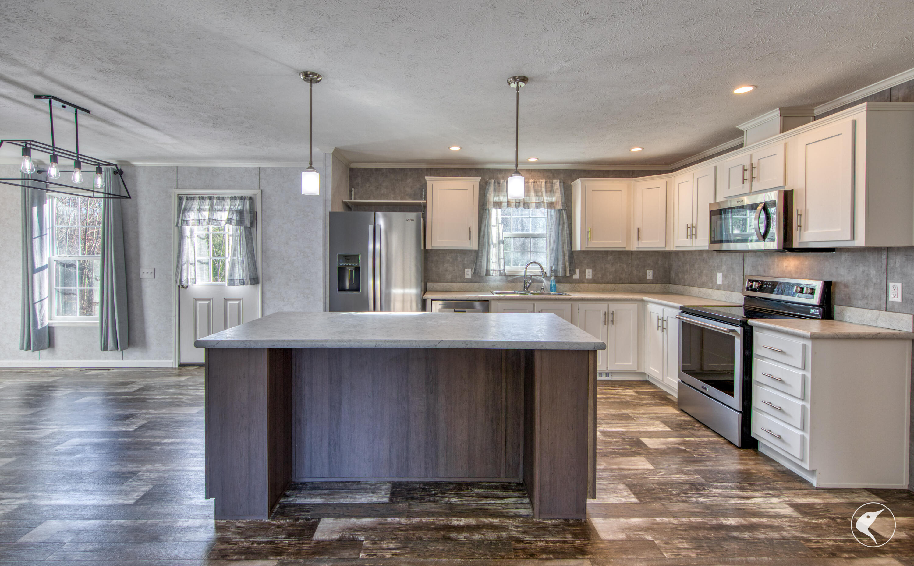 119 Rockwell Road Plattsburgh NY 12901