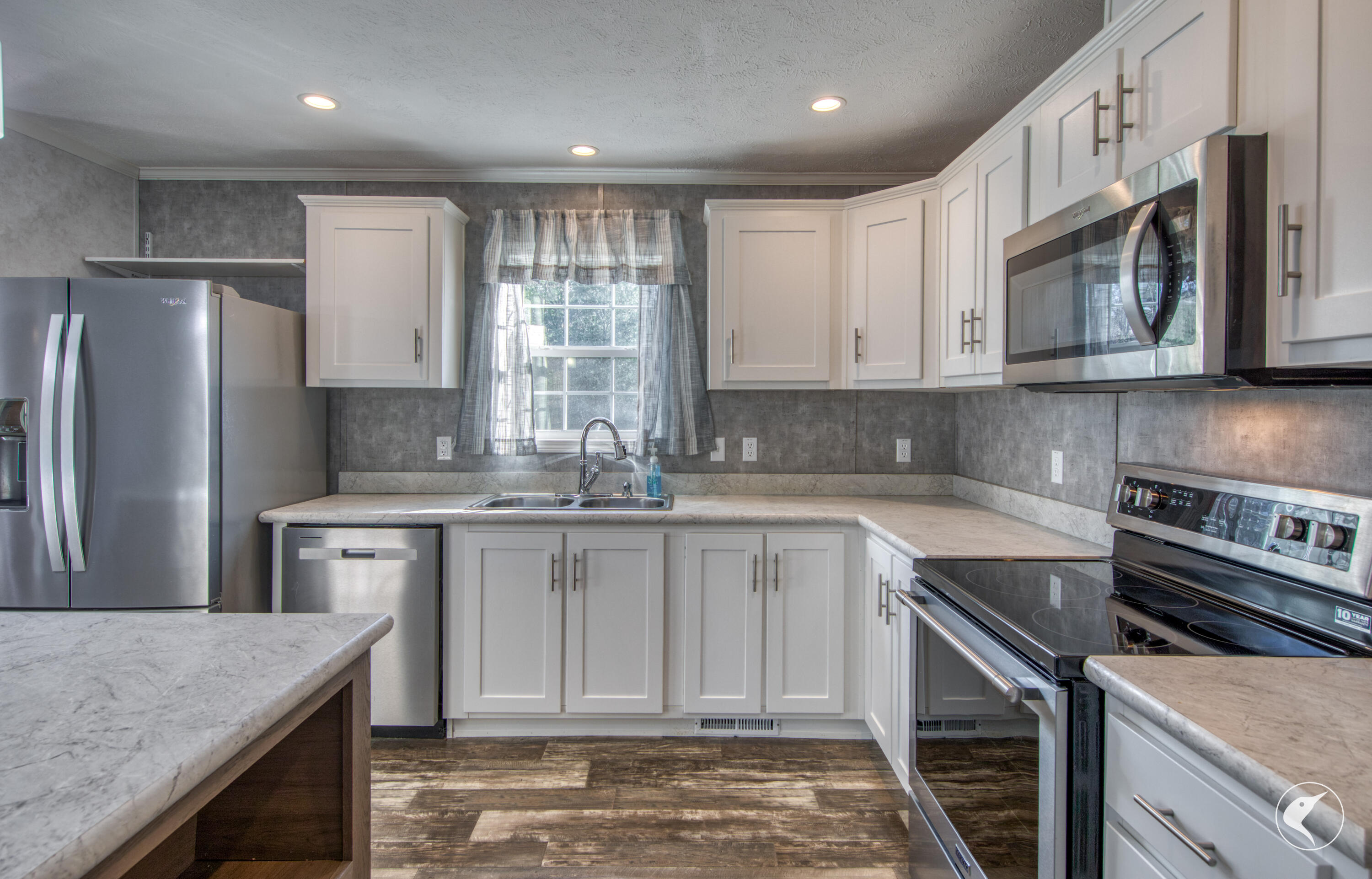 119 Rockwell Road Plattsburgh NY 12901