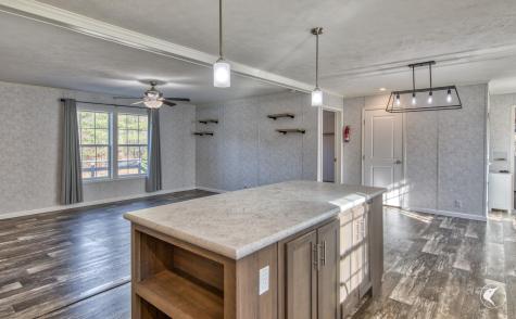 119 Rockwell Road Plattsburgh NY 12901
